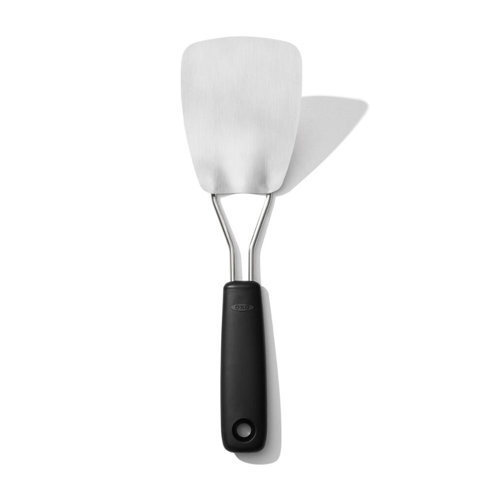 OXO Steel 15 Piece Set H2