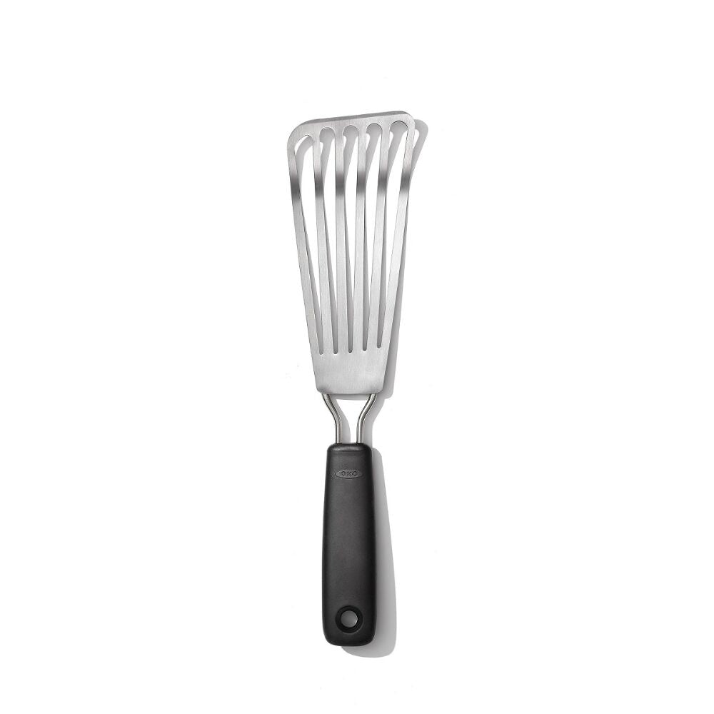 OXO Steel 15 Piece Set H2