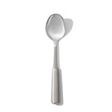 OXO Steel Cooking Spoon N0