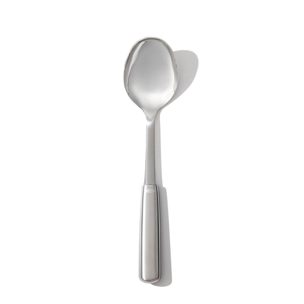 OXO Steel 15 Piece Set H2