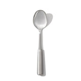 OXO Steel Cooking Spoon N0