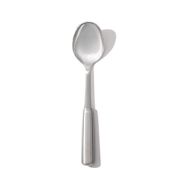 OXO Steel Cooking Spoon N0