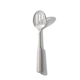 OXO Steel Slotted Cooking Spoon W1