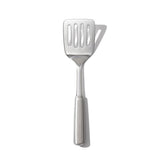 OXO Steel Cooking Turner B1