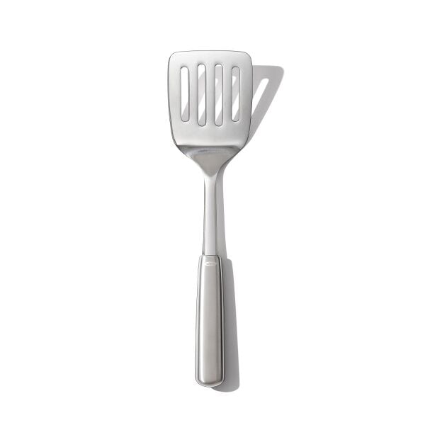 OXO Steel Cooking Turner B1