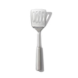 OXO Steel Cooking Turner B1