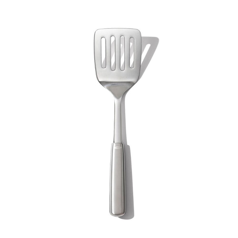 OXO Steel Cooking Turner B1