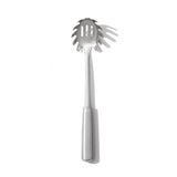 OXO Steel 15 Piece Set H2