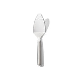 OXO Steel Pie Server I2