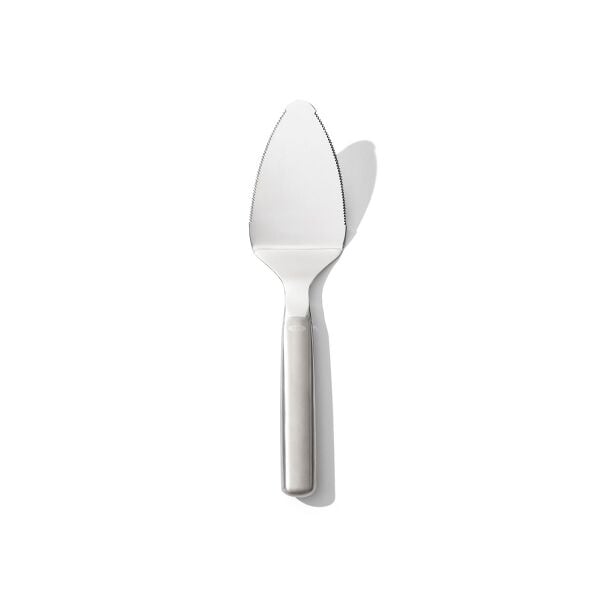 OXO Steel Pie Server F9