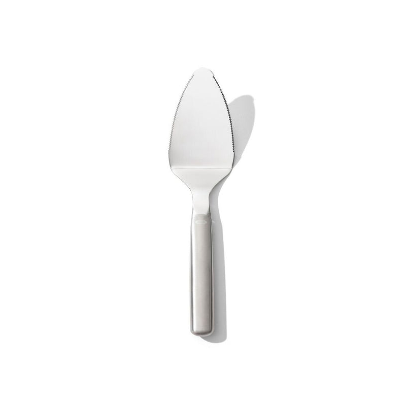 OXO Steel Pie Server F9