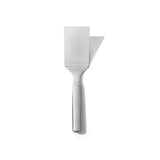 OXO Steel 15 Piece Set H2
