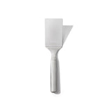 OXO Steel Lasagna Server K0