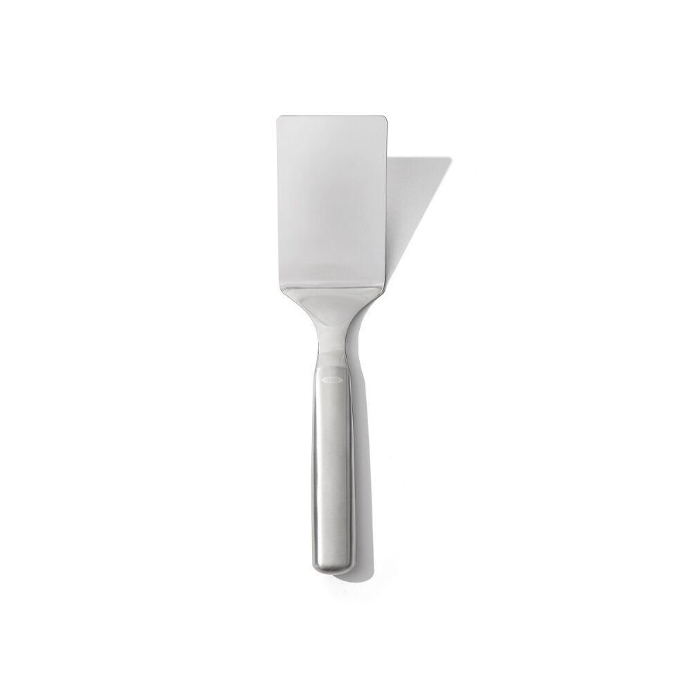 OXO Steel Lasagna Server K0