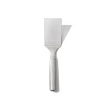 OXO Steel Lasagna Server K0