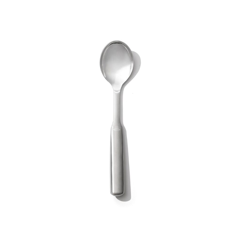 OXO Steel 15 Piece Set H2