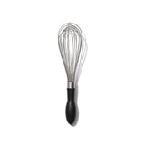 OXO Steel 15 Piece Set H2