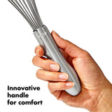 11in Balloon Whisk L8