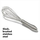 11in Balloon Whisk R2