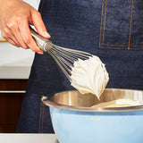 11in Balloon Whisk L8