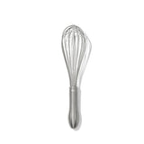 11in Balloon Whisk L8