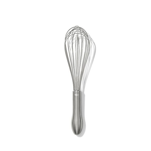 11in Balloon Whisk R2