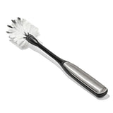 Steel Bottle Brush with Replaceable Head P5