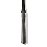 Steel Bottle Brush with Replaceable Head P5