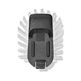 Steel Dish Brush Refill – 2-Pack H6