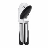 Steel Can Opener O0