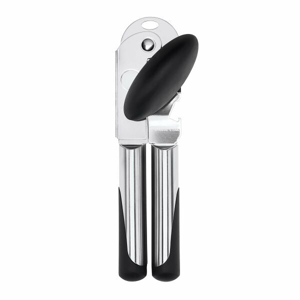 Steel Can Opener O0