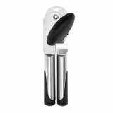 Steel Can Opener O0