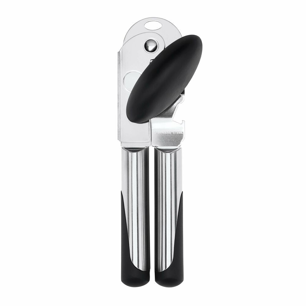 Steel Can Opener O0