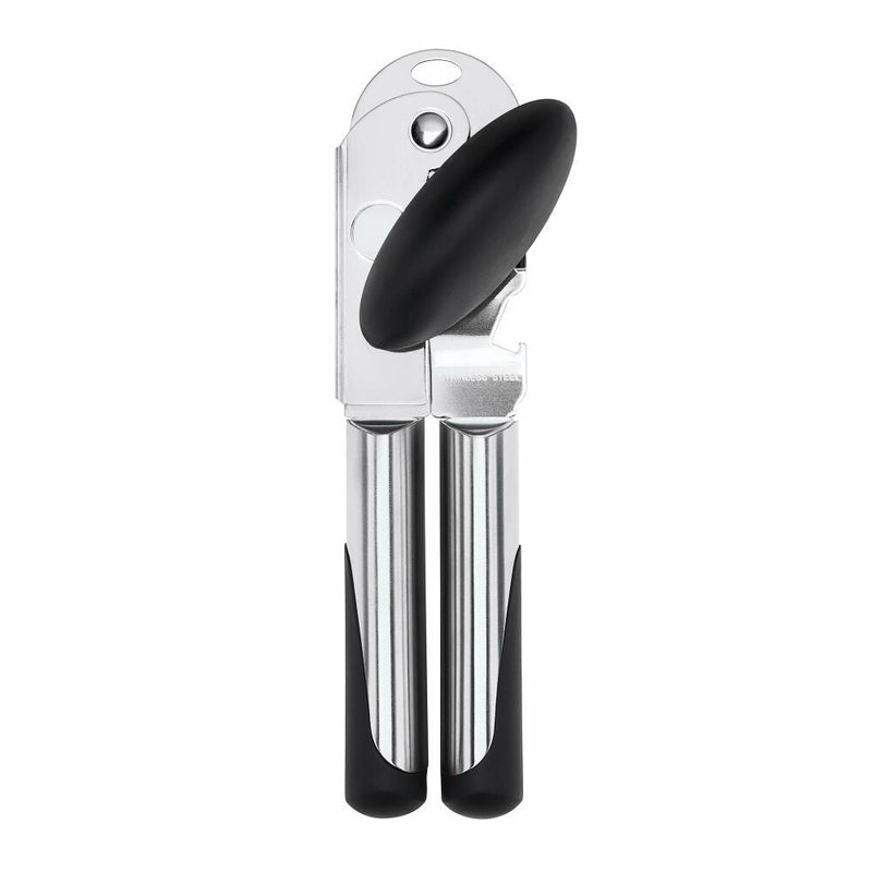 Steel Can Opener O0