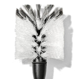 Steel Bottle Brush with Replaceable Head P5