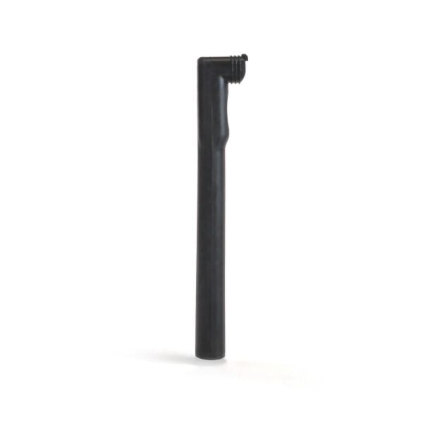 Replacement Carafe Mixing Tube for 9-Cup Coffee Maker F3