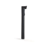 Replacement Carafe Mixing Tube for 9-Cup Coffee Maker F3