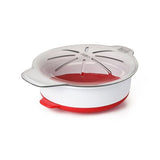 Microwave Egg Cooker F7