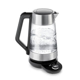 Adjustable Temperature Kettle B9