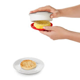 Microwave Egg Cooker F7