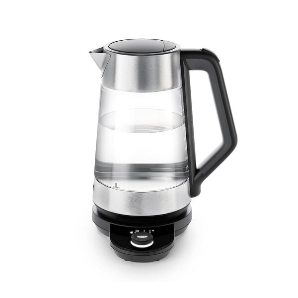 Adjustable Temperature Kettle B9