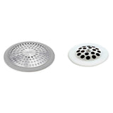 Bathtub Drain Protector R8