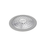 Bathtub Drain Protector R8