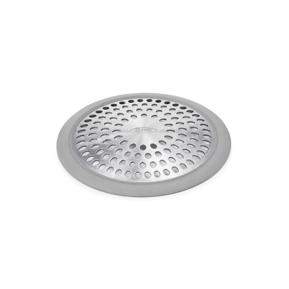 Bathtub Drain Protector R8