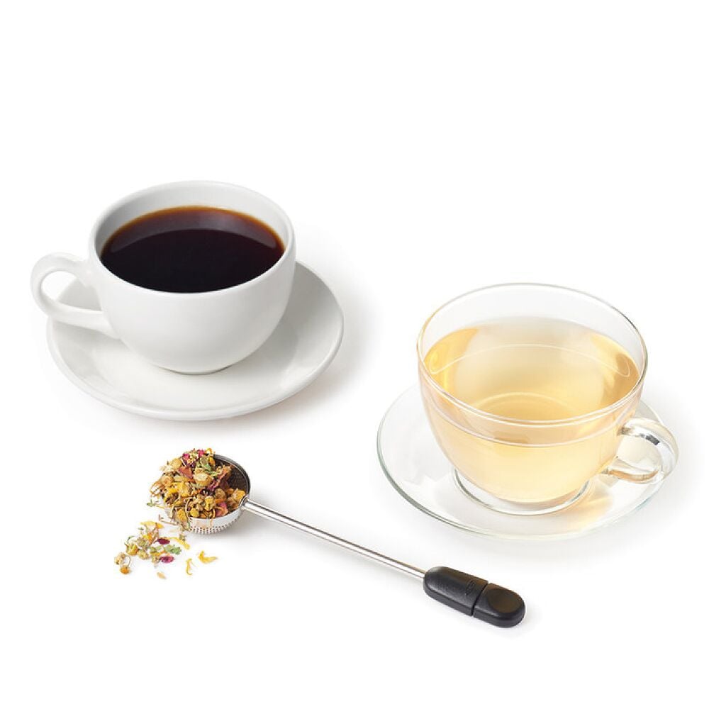 Adjustable Temperature Kettle B9