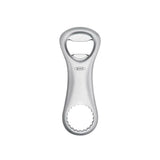 Steel Die Cast Bottle Opener R3