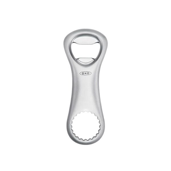 Steel Die Cast Bottle Opener R3