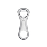 Steel Die Cast Bottle Opener R3