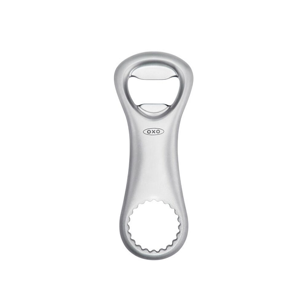 Steel Die Cast Bottle Opener R3
