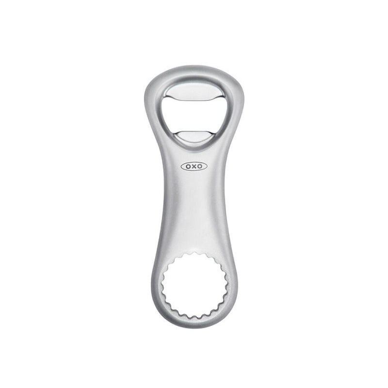 Steel Die Cast Bottle Opener R3